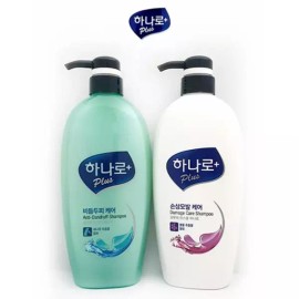 Sangse Seolmyeong Chamjo 쿨샵 애경 하나로 샴푸린스 680ml 비둠케어 모발케어/헤어/클리닉/에센스/머리/케어 [비둠두피케어680ml] Cool Shop Aekyung Hanaro Shampoo Rinse 680ml Bidum Care Hair Care/Hair/Clinic/Essence/Hair/Care [Bidum Scalp Care 680ml]