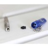 Dart Accessories Cosmo Darts Extractor Plus Tool | Dart Maintenance