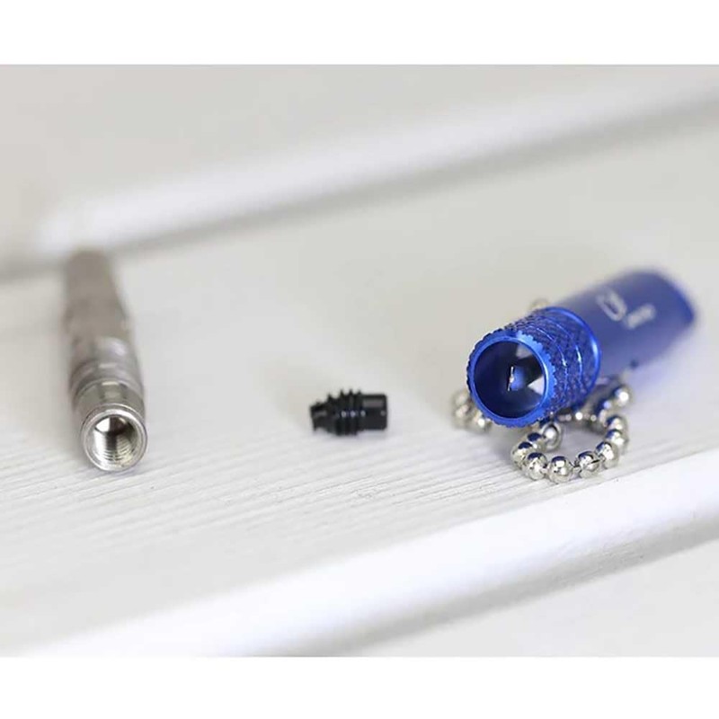 Dart Accessories Cosmo Darts Extractor Plus Tool | Dart Maintenance