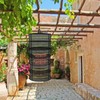 GOIEHIR Drying Net Herbs, 6-Layer Herb Dryer Hanging, with Hooks
