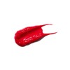 Natio Antioxidant Lip Shine Love