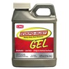 CRC Evapo-Rust Gel Rust Remover, 8 Fl Oz, Rust Remover