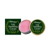 Crema Calmante South Moon Leg Care Fácil De Usar