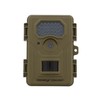 Redneck Convent - Waterproof Trail Camera with Night Vision No