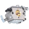 Carburetor Chainsaw Replacement Parts Fit for Stihl MS210 230 250