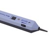 Cable Tester, Cable Toner Detector, Tone Tracing Tester, Tone Generator,