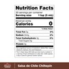 Mexico Lindo Chiltepin Hot Sauce | 14,200 Scoville Level |