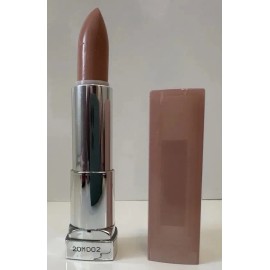 Maybelline New York COLOR SENSATIONAL Lipstick Lip Color # 915 Blushing Beige