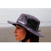 TAVARUA STANDARD SURF HAT Standard Hat TM1005 UPF50+ Unisex Hat
