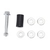 Ladder Shoe Kit for Extension Ladder Prevent Slip Replacement Ladder