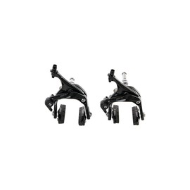 CONTEC 32010201 BR/RD 10 V + H Black