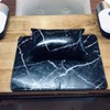 Faux Leather Nail Art Hand Cushion Pad Set Hand Pad