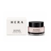 Hera Refreshing Cleansing Foam 160m + 50ml + 50ml Renewal