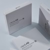 Cell Lab Sepolab Biogenic Revive Mask Pack (12gx4 pack) /