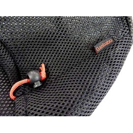 Gaobabu Thick Mesh Bag 160-150 (for Cookers)