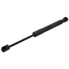 febi bilstein Gas Strut for Bonnet 44000