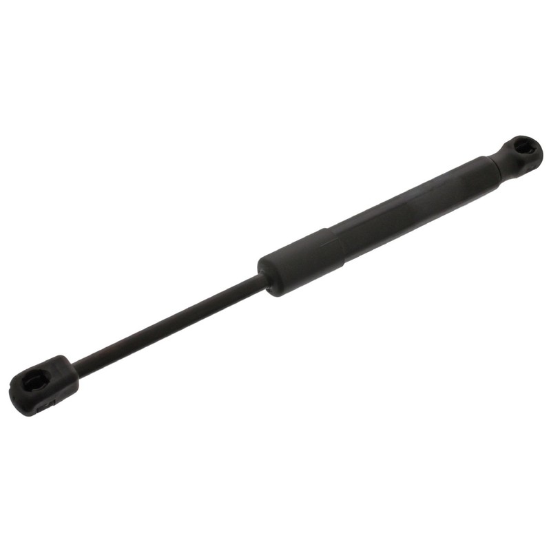 febi bilstein Gas Strut for Bonnet 44000