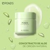 POND'S Gel Hidratante Facial Fruity Hydra Fresh Aloe gel facial
