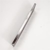 LTKJ 30 Square Holes Tungsten Carbide Wire Drawplate 0.5-3.0mm Wire