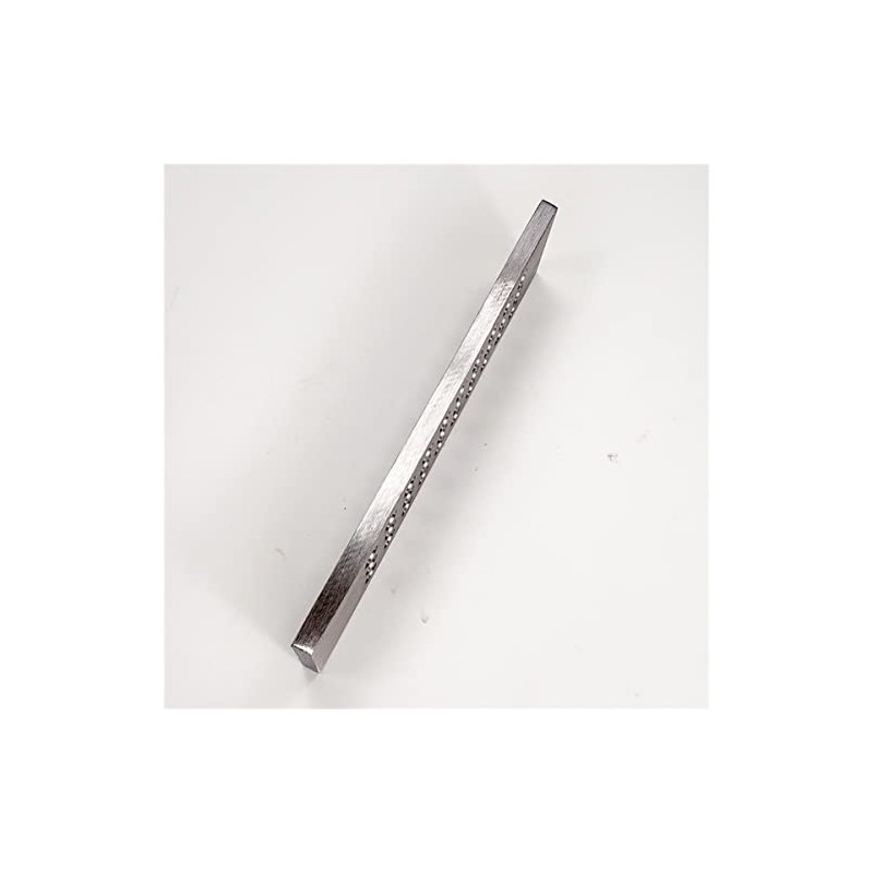 LTKJ 30 Square Holes Tungsten Carbide Wire Drawplate 0.5-3.0mm Wire