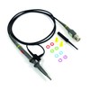 Pico Technology 2 Pack MI007 Probe for PicoScope Oscilloscope Clip