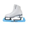 Kami-So Ice Skate Guards (Light Blue)