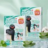 Cellfusion C Post Alpha Cica Cooling Mask Special Set 8