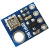 2pcs Robojax BMP180 Digital Barometric Pressure and Temperature Sensor Module