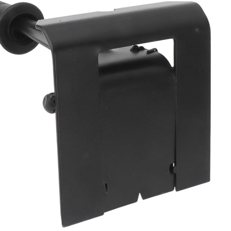 Trim Puller Tool Heavy Duty Multi Function Baseboard Removal Tool