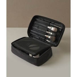 PICCASSO Carrier Combo Pouch / PICCASSO 캐리어 콤보 파우치