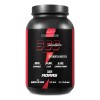 Cla Carnitina 1kg 300 Suplements 100 Servs