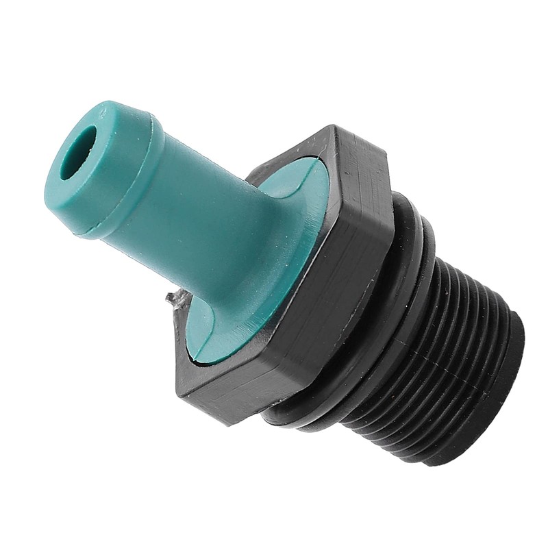 Válvula PCV Válvula de Ventilación Positiva del Cárter 11810-6N202 Reemplazo