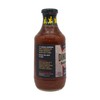 Dinosaur Bar-B-Que Sensuous Slathering BBQ Sauce 19 oz