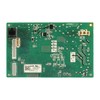 GE WD21X27998 Dishwasher Main Control Board