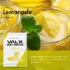 VALX バルクス ホエイ プロテイン チョコレート風味 ベリー風味 バナナ風味 杏仁豆腐風味 ロイヤルミルクティー風味 カフェオレ風味