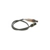 Bosch 0258005163 Oxygen Sensor