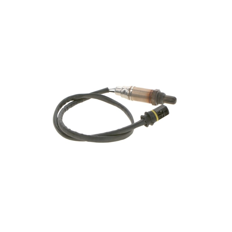 Bosch 0258005163 Oxygen Sensor