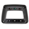 Honda Speedometer Meter Dash Upper Case Cover TRX350 TRX450 TRX500