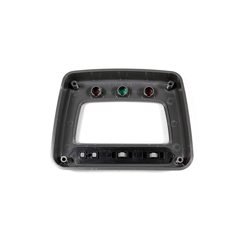 Honda Speedometer Meter Dash Upper Case Cover TRX350 TRX450 TRX500