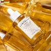 Set De Aceite Limpiador En Ampolla De Centella De Madagascar