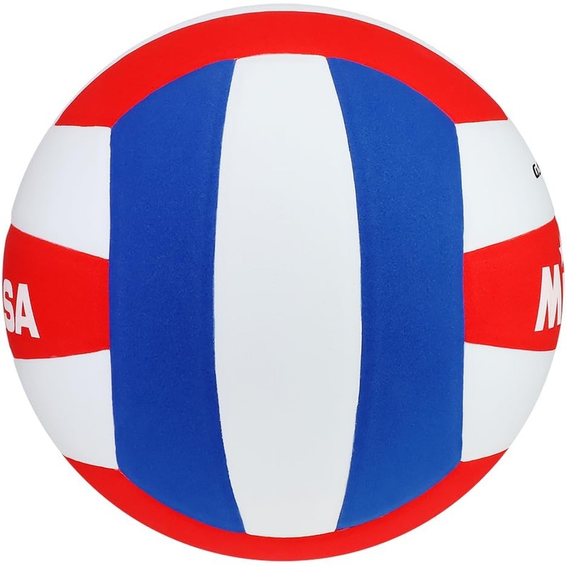 Mikasa Voleibol de Clase competitiva