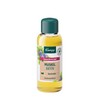 3 x Kneipp Health Bath Muscle Active Juniper 100 ml