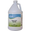 Rochester Midland 11767927 1 Gallon Floral Scent Liquid Drain Cleaner