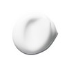 AHC Proshot Gluta Ctivation Bright Eye Cream 30ml