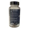Suplemento Vitaminas Apoyo Fertilidad Masculina Tabletas