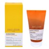 Decléor Mandarine Verte Scrub Mask 50 ml