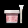 skin food Strawberry Sugar Food Mask 120g / 딸기슈가 푸드마스크 120g