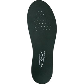 bmz-45 (bi-emuzetto) "CUBOID Balance Theory" Model konpuri-tosupo-tu 3 mm BM – K014 Black 25.0-25.5 cm