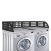 SARIUROS SARIUROS Laundry Guard, Laundry Guards for Washer and Dryer,