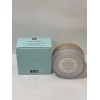 Estée Lauder Estee Lauder Advanced Night Micro Cleansing Balm 2.2oz/70ml